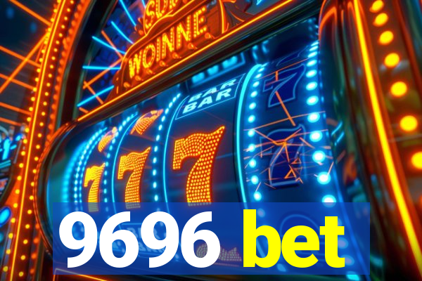 9696 bet